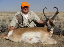 antelope 20112.jpg