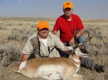 antelope2011.jpg