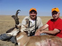 antelope20114.jpg