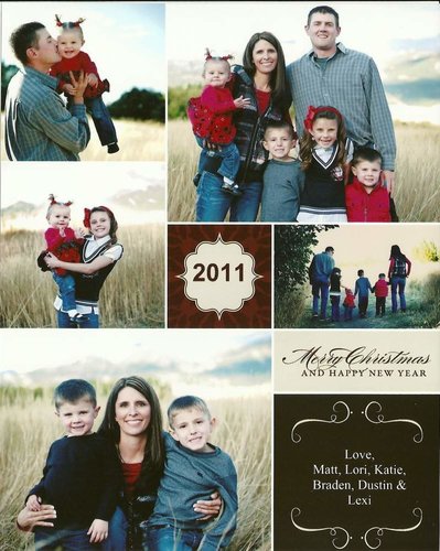 Christmas card 2011.jpg