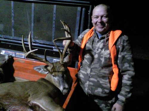 2011 deer.jpg 2011 deer.jpg