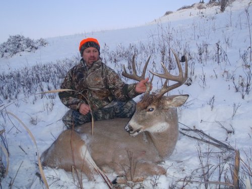 Butchs WT 2011 3 - Copy.JPG