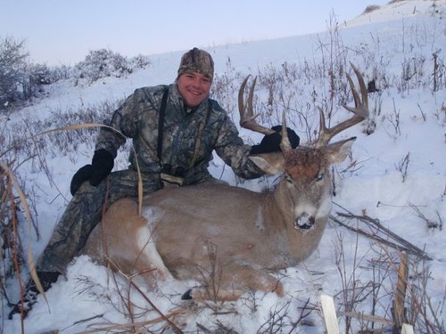 Butchs WT 2011 2 - Copy.JPG