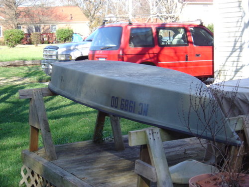 DSC01116.JPG