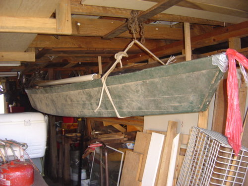 DSC01118.JPG