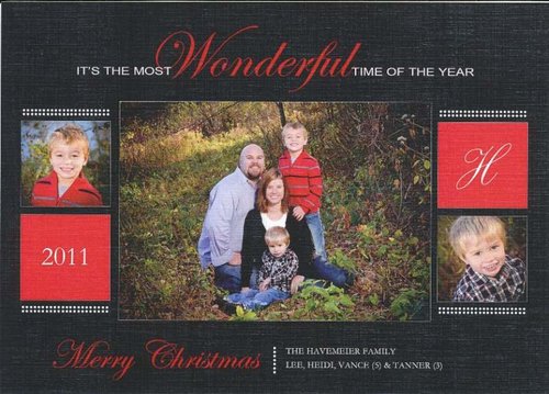2011 Christmas Card Small.jpg