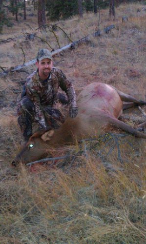 Kevin's First Elk.jpg