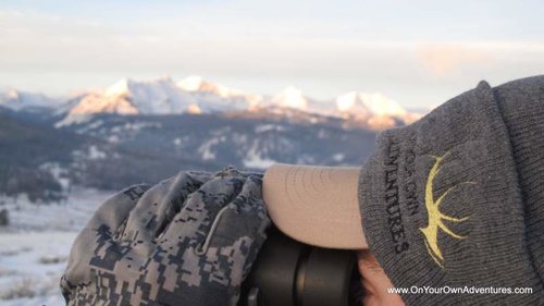 IMG_1514.jpg IMG_1514.jpg