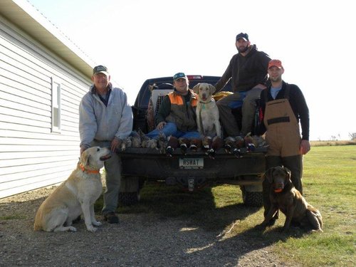 Nov. 2011 (1).jpg Nov. 2011 (1).jpg