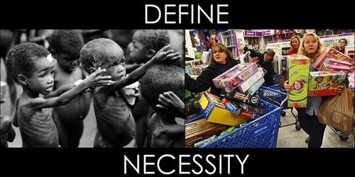 define necessity.jpg define necessity.jpg