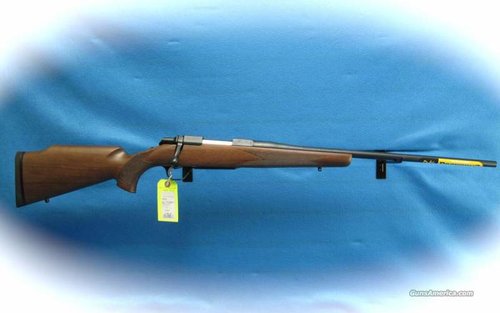 Browning.jpg Browning.jpg