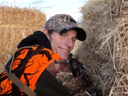 Dan Right after shot small.jpg