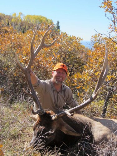 colorado elk hunt 028.jpg