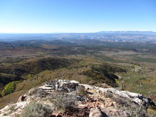 colorado elk hunt 022.jpg
