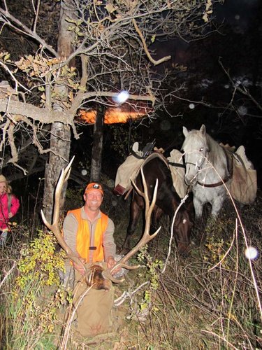 colorado elk hunt 033.jpg
