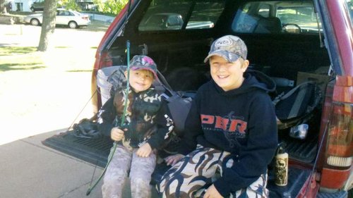 Hunting2011 006.jpg