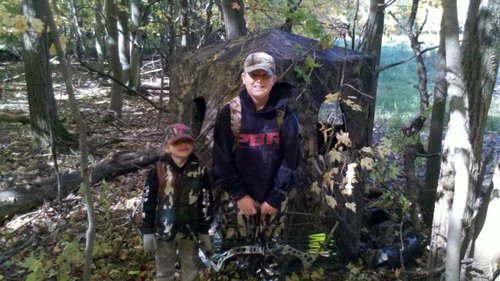 Hunting2011 010.jpg
