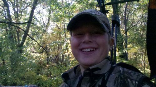 Hunting2011 013.jpg