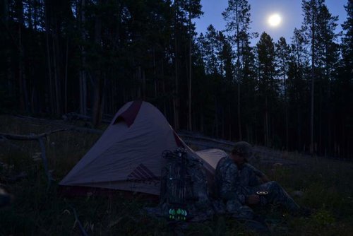Fullmoon.jpg