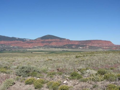 Utah  antelope 2011 018.jpg