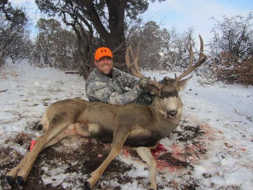 colorado deer hunt 2011 015.jpg