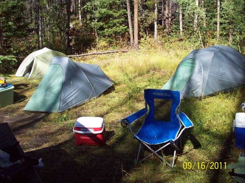 Elk Camp.JPG