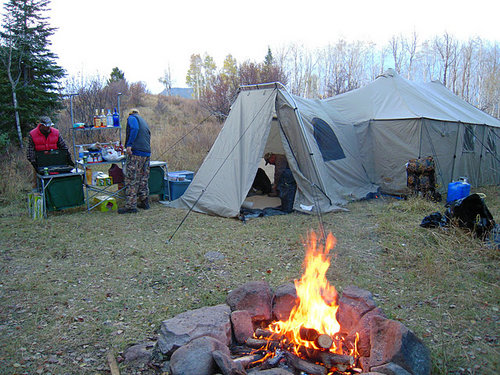 DSCN0606.JPG