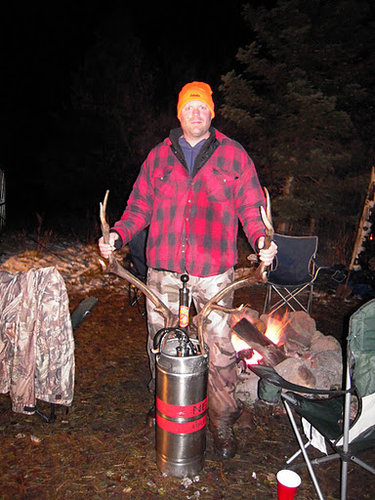 DSCN0698.JPG