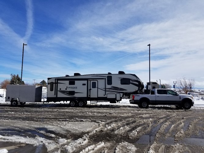 20190215_120043.jpg 20190215_120043.jpg
