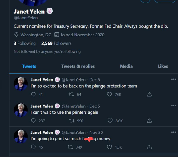 Screenshot_20210116-175020~2.png