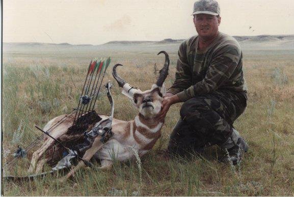 Colorado Antelope.jpg