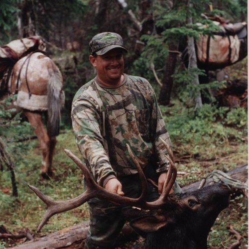 Elk Archery.jpg