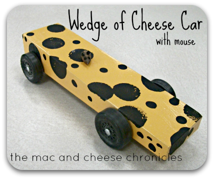 Wedge-of-Cheese-Car.png