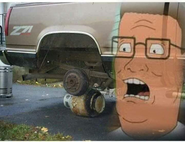 propane-and-propane-accessories-343976.jpg