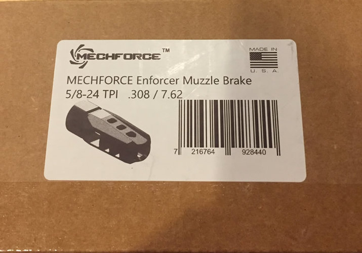 brake1.jpg brake1.jpg