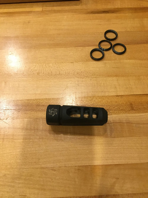 brake2.jpg brake2.jpg
