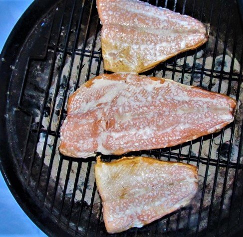 GrilledSalmon.jpg