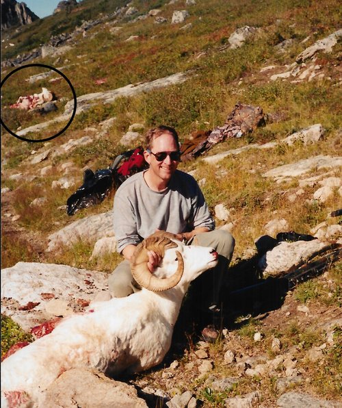 Dave_2rams_Aug.jpg Dave_2rams_Aug.jpg