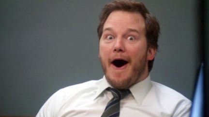 chris pratt surprise.JPG