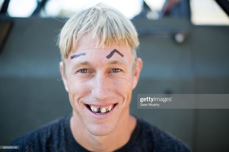 gettyimages-956428156-2048x2048.jpg gettyimages-956428156-2048x2048.jpg