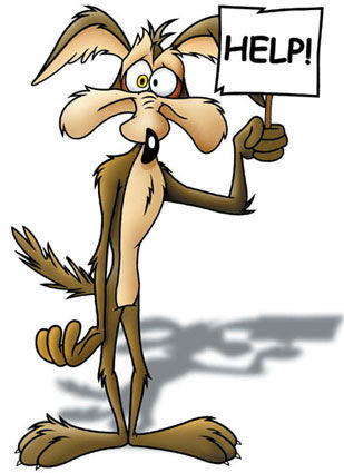 21477bplooney-tunes-wile-e-coyote-posters-2007813.jpg 21477bplooney-tunes-wile-e-coyote-posters-2007813.jpg