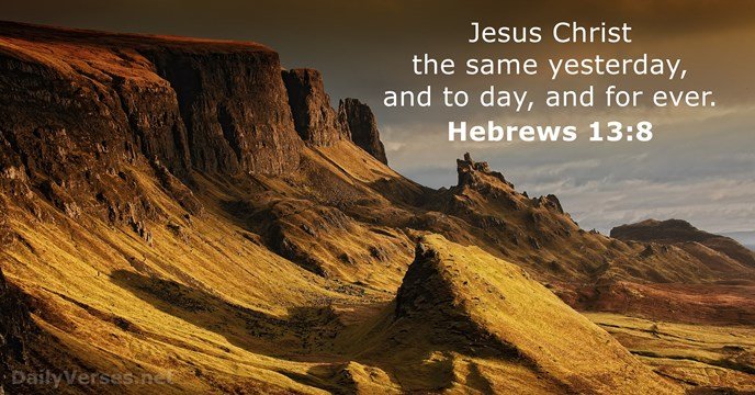 hebrews-13-8.jpg