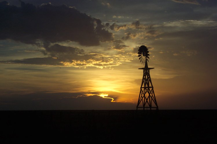 PrairieDogHunting2006_1071.jpg