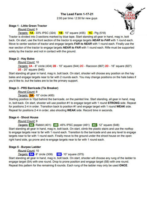 page1.jpg page1.jpg