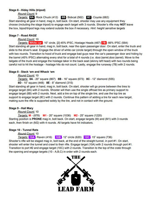 page2.jpg page2.jpg