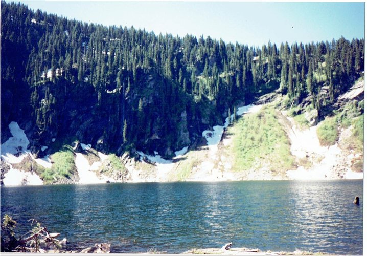 CCI_000012.jpg CCI_000012.jpg