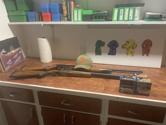 D7C57B0B-AB81-4BBD-AFDE-CD73F98D464F.jpeg D7C57B0B-AB81-4BBD-AFDE-CD73F98D464F.jpeg