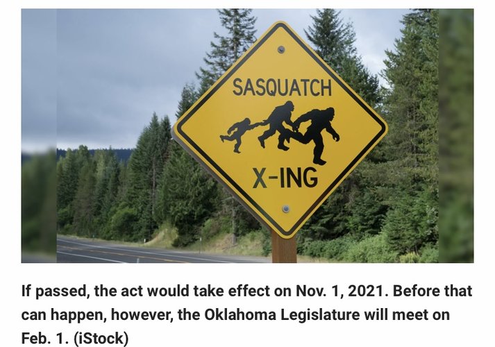 7734E574-CDE7-47AC-A4F6-0010A15E8CD8.jpeg 7734E574-CDE7-47AC-A4F6-0010A15E8CD8.jpeg