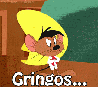 1B8831DE-AE8A-49DE-8326-80DD1EF22C9C.gif