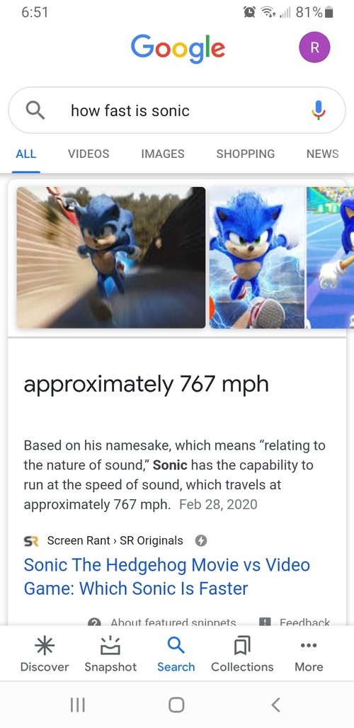 Screenshot_20210122-065115_Google.jpg